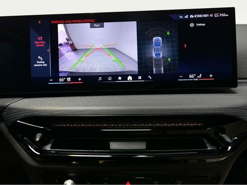 New 2026 BMW 230i Coupe w/ Premium Package image 14