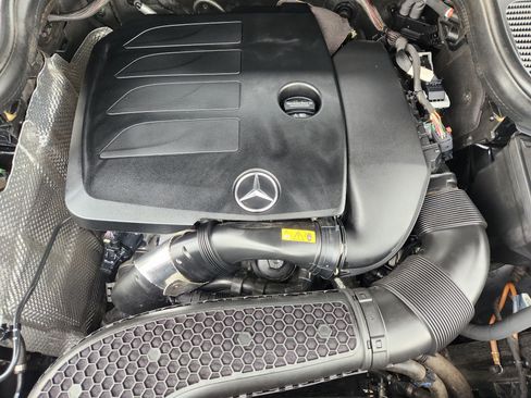 Used 2023 Mercedes-Benz GLE 350 image 31