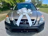 Used 2003 Honda CR-V EX image 2