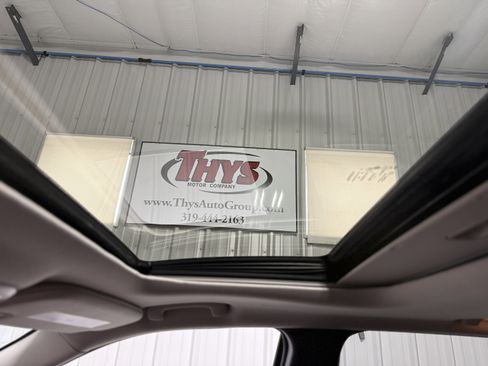 Used 2013 Jeep Grand Cherokee Laredo image 27