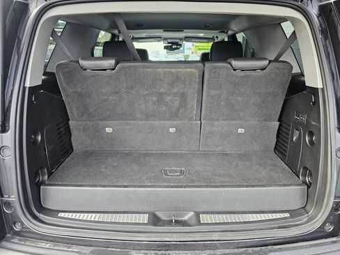 Used 2018 Chevrolet Tahoe Premier image 18