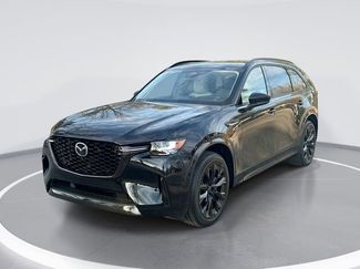 New 2026 MAZDA CX-90 3.3 Turbo S w/ Premium Package video 1