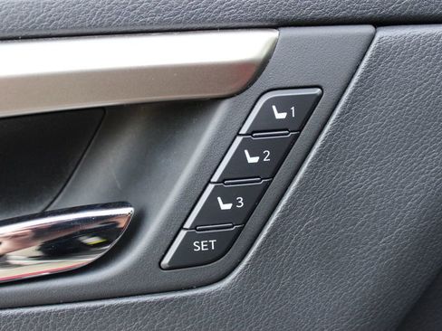 Used 2021 Lexus RX 350 F Sport w/ Cold Area Package image 30