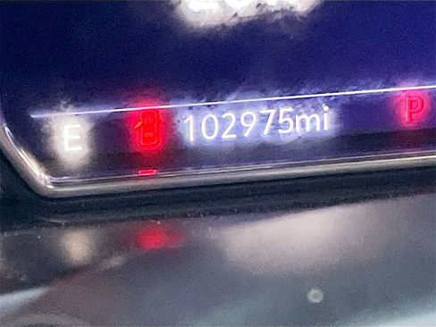 Used 2020 GMC Sierra 1500 Denali w/ Denali Ultimate Package image 12