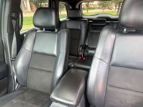 Used 2020 Jeep Grand Cherokee Altitude RWD image 27