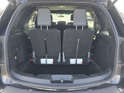 Used 2019 Ford Explorer XLT w/ Equipment Group 202A image 19
