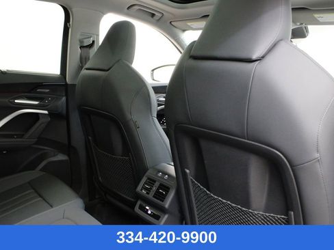 New 2025 Audi Q5 Premium Plus image 19