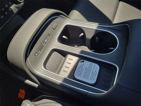 New 2026 Hyundai Palisade Calligraphy image 12