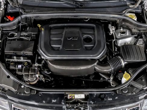 Used 2020 Jeep Grand Cherokee High Altitude image 45