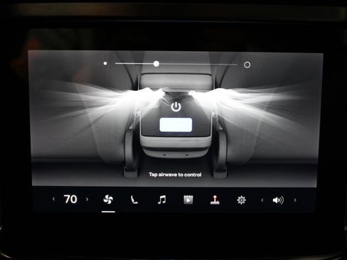 Used 2021 Tesla Model S Plaid image 38