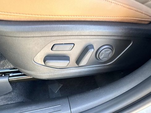 New 2026 Kia Sorento SX Prestige image 15