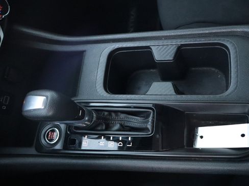 Used 2021 Nissan Sentra S image 22