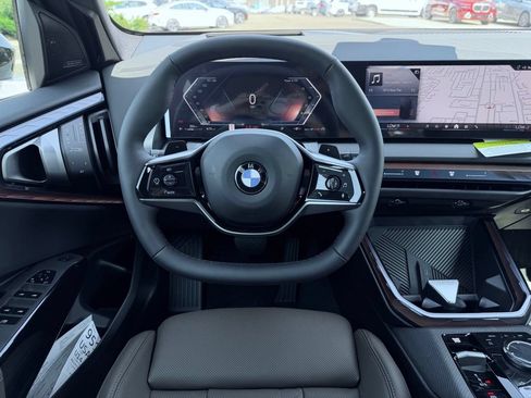 New 2026 BMW X3 xDrive30i w/ Premium Package AWD/4WD image 28