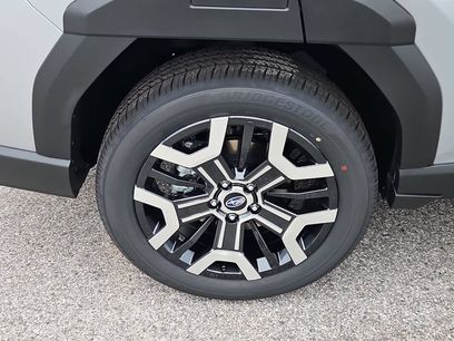New 2026 Subaru Outback Touring XT