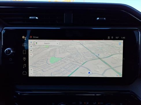 Used 2023 GMC Sierra 1500 AT4 w/ AT4 Premium Package image 20