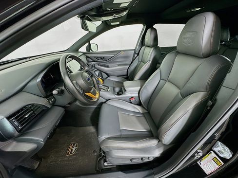 Used 2023 Subaru Outback Wilderness image 13