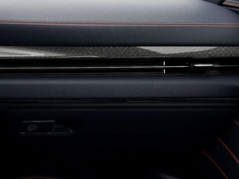 New 2026 Genesis GV80 3.5T e-SC image 25