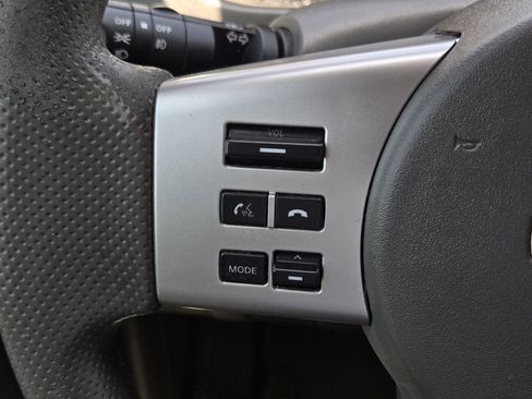 Used 2014 Nissan Frontier SV w/ SV Value Truck Package RWD image 27
