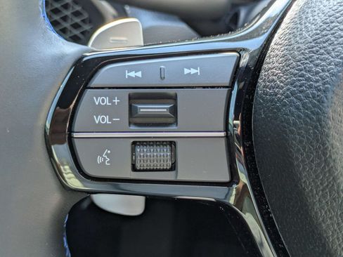 Used 2026 Honda Prelude image 31