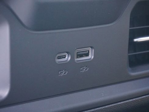 New 2026 Chevrolet Silverado 1500 LT Trail Boss w/ LT Trail Boss Premium Package image 24