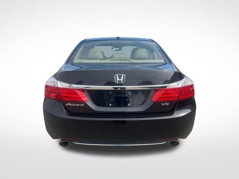 Used 2013 Honda Accord EX-L image 45