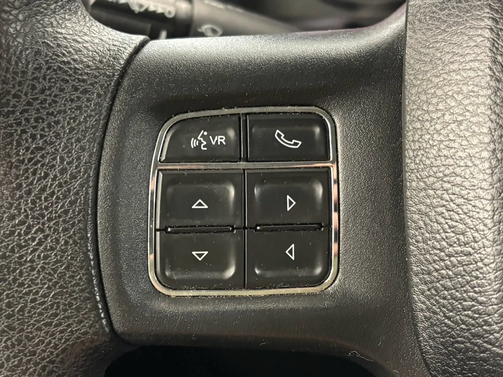 Used 2017 RAM 1500 Tradesman w/ Popular Equipment Group AWD/4WD image 41