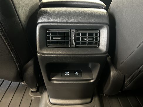 Used 2025 Honda CR-V Sport-L image 27
