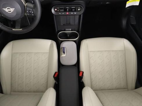 New 2026 MINI Cooper S image 22