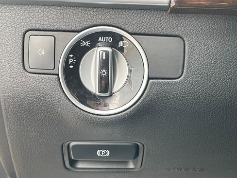 Used 2013 Mercedes-Benz ML 350 BlueTEC 4MATIC image 25