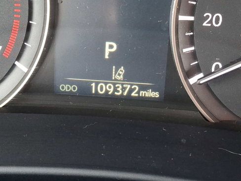 Used 2017 Lexus RX 350 w/ Premium Package image 17