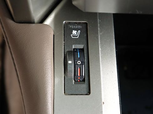 Used 2010 Lexus GX 460 image 58