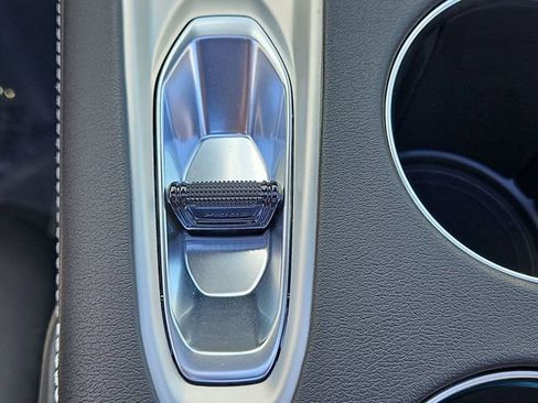 Used 2026 Chevrolet Corvette Stingray Convertible w/ 1LT image 45