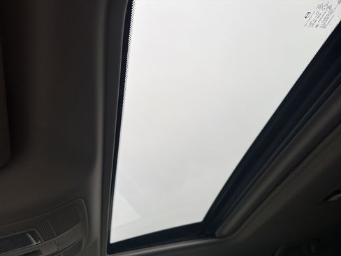 Used 2024 MAZDA CX-5 Carbon Edition image 30