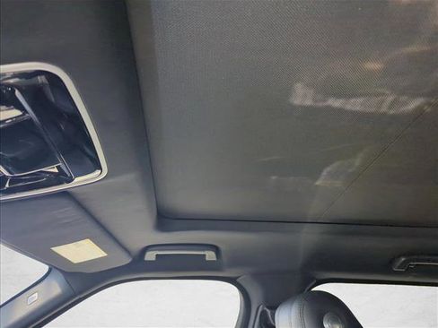 Used 2015 Land Rover Range Rover Sport Supercharged AWD/4WD image 15
