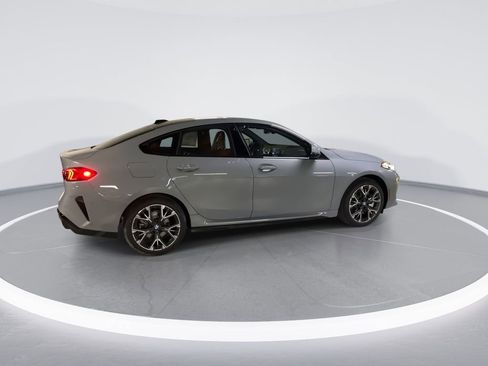 Used 2025 BMW 228i xDrive w/ Premium Package image 8