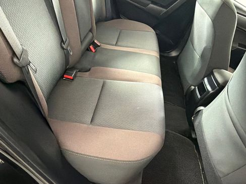 Used 2019 Toyota Corolla LE FWD image 21