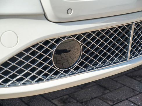 Used 2016 Bentley Continental GT image 95