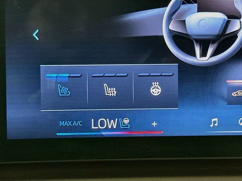 Certified 2026 BMW X3 xDrive30i w/ Premium Package AWD/4WD image 19