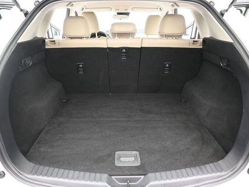 Certified 2023 MAZDA CX-5 AWD 2.5 S w/ Select Package image 23