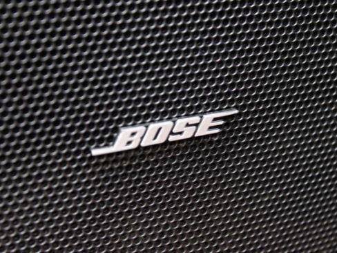 Used 2015 MAZDA MAZDA3 i Touring w/ Technology Package image 11