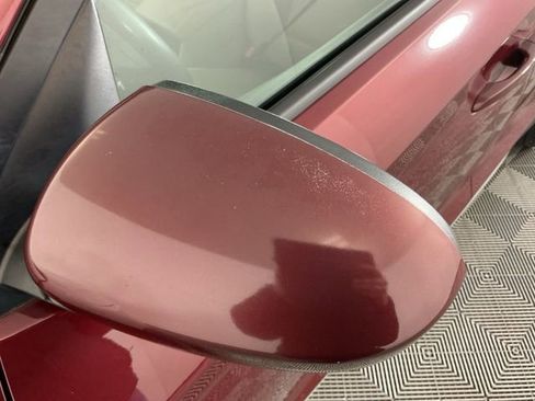 Used 2017 Hyundai Tucson SE image 10