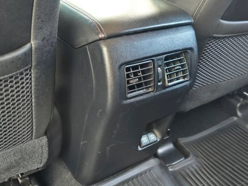 Used 2020 Toyota 4Runner TRD Off-Road Premium AWD/4WD image 29