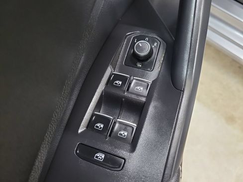 Used 2024 Volkswagen Jetta S FWD image 20