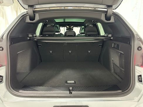 Used 2025 BMW X3 xDrive30i w/ M Sport Package image 45