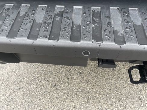 New 2025 Ford Maverick XLT w/ Equipment Group 302A image 10