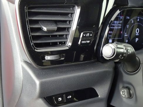 Used 2023 Lexus NX 350 AWD w/ Premium Package image 19