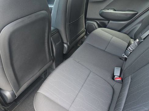Used 2026 Hyundai Venue SE FWD image 11