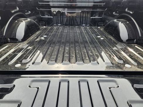 New 2026 Ford F150 STX w/ Equipment Group 200A image 32