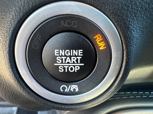 Used 2023 Dodge Challenger R/T Scat Pack RWD image 24