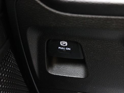 Used 2023 RAM 1500 Big Horn AWD/4WD image 24